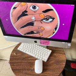 Mac Pc 2015
