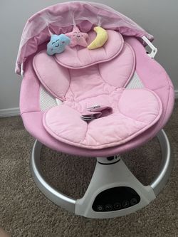 Harpaa swing 50 or best offer want it gone