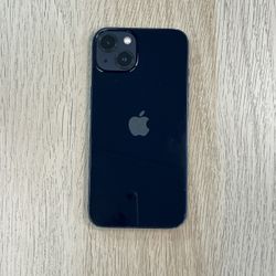 iPhone 14 Plus - Unlocked - 128GB 