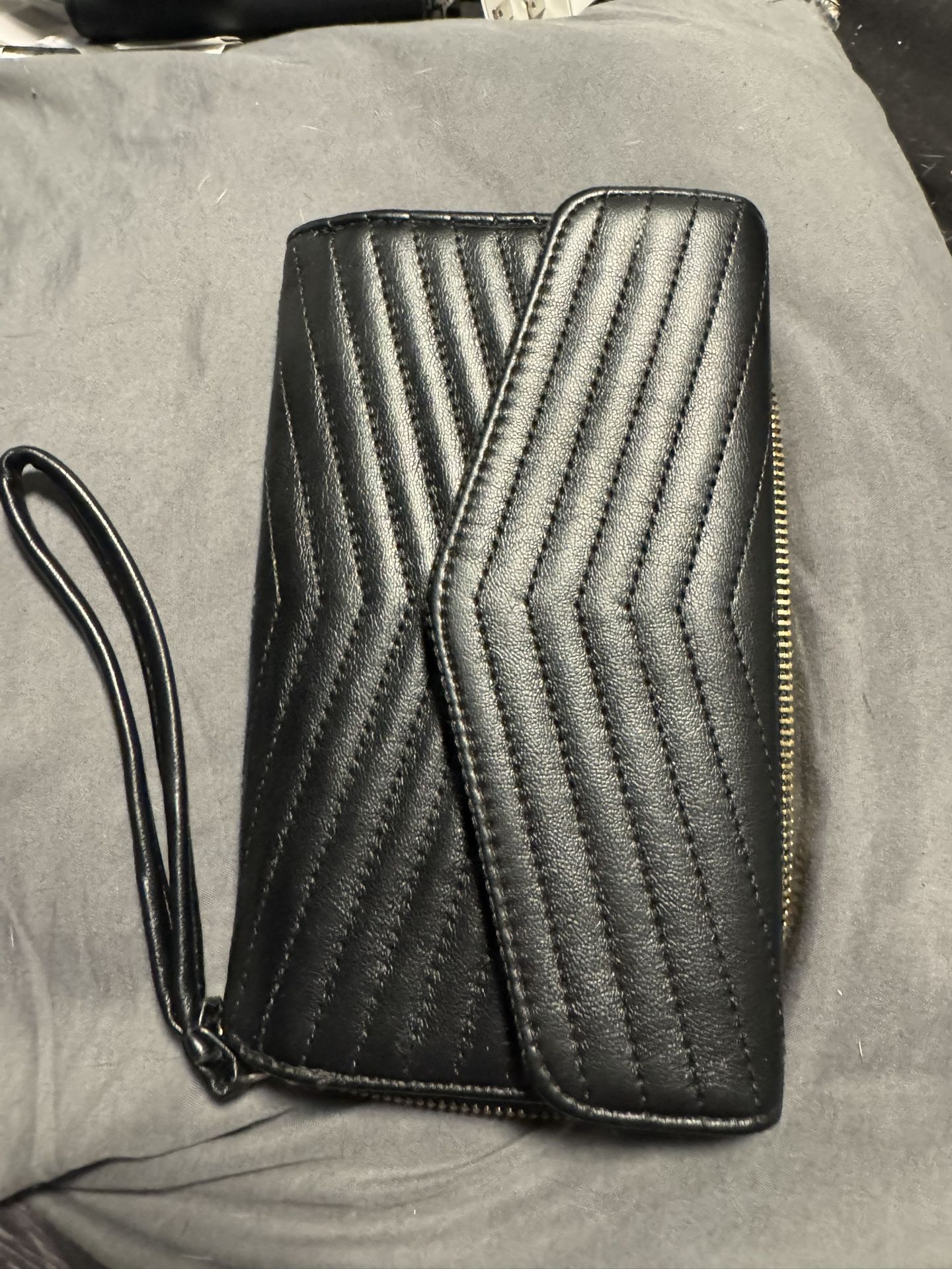 Wallet