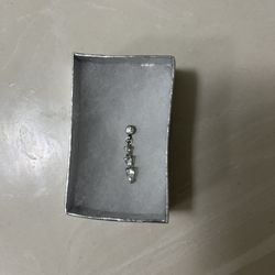 Dermal Piercing 
