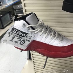 Jordan