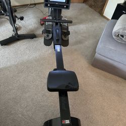 Pro Form R10 Rower 