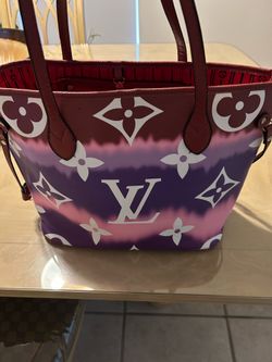 Beautiful Bag