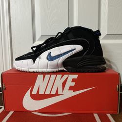 Nike Penny Air Max Size 11.5