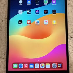 iPad Pro 10.5” 