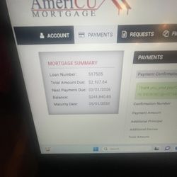 Bissell Vac And Steam Vacuum Cleaner 