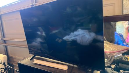 Tv .