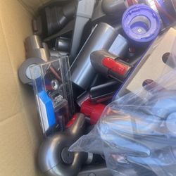 Parte Para Vacuum  Dyson 
