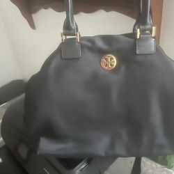 Tory Birch Nylon Handbag