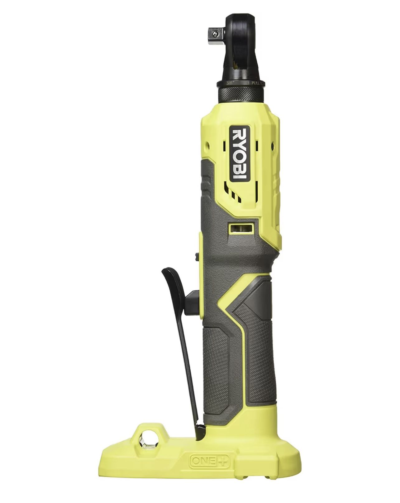 Ryobi Electrical Cordless Ranch