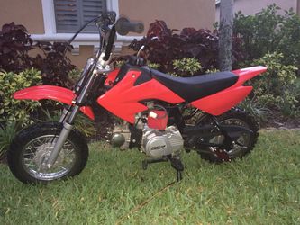 Ssr 70 for sale online