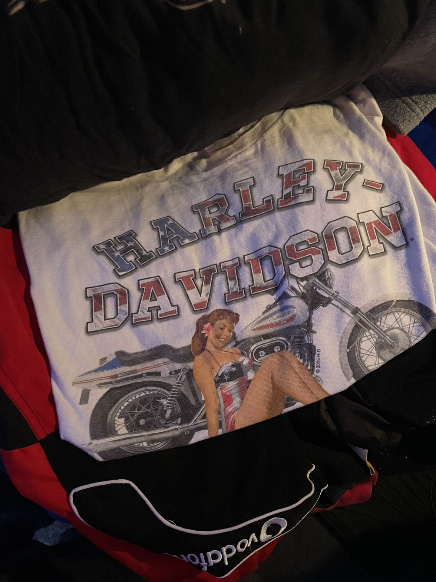 Vintage Clothing For Sale