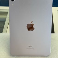 iPad Mini 6 64GB WiFi