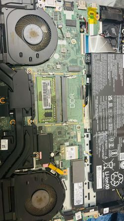 🔊💻 MacBook Speaker Replacement – Loud & Clear Sound from $69.99! 🎶✨