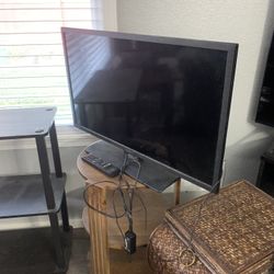 Westinghouse TV 29x17