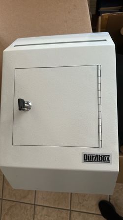 Durabox 