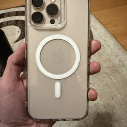 Iphone 16 Pro Mac Unlocked