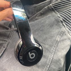Beats Solo 3
