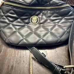 New Fanny Packs For Sale Price Is For Each