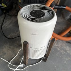 Air Purifier