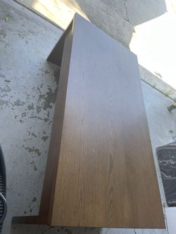 Furniture Table