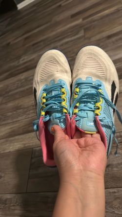 Reebok nano 2.0 women’s shoe Reebok nano 2.0 women’s shoe