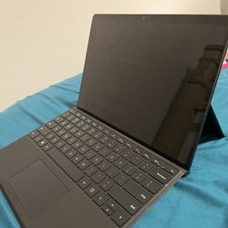 Microsoft Surface  Pro 9 