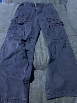 Cherokee Pants Size 7