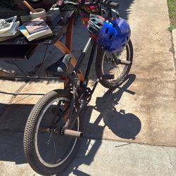 Bike Fixie Was Th Helmet 