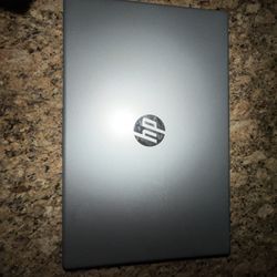 HP Laptop 13th