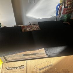 Chevrolet 2024 Trax New factory 3 Piece Car Mats 