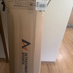 13 Ft Trampoline Pad - New