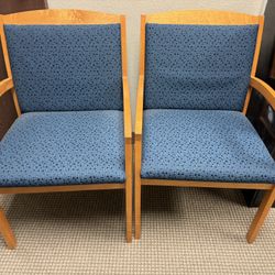 Chair ( Excellent Condition )