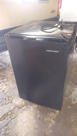 Yelera para garage o cuarto 32" hx 21"w