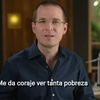 Martin