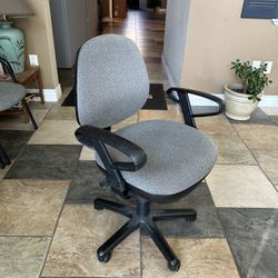 Office Desk Chair