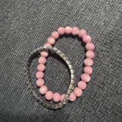 Two Bracelet 