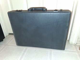 Briefcase 