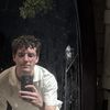 Shane McElwee