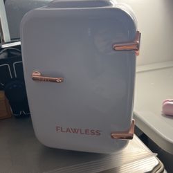 Mini Refrigerator