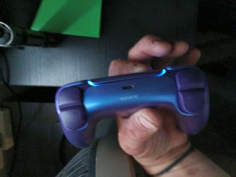 PlayStation 4/5 cordless remote controllers,€la, bpl