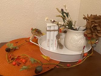 Under $35!! Countryside Fall Bundle