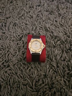 Tag Heuer Professional