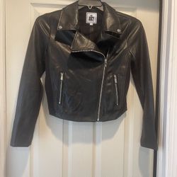 Juicy Couture Jacket 