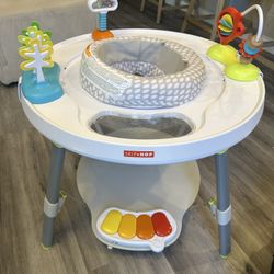 Skip Hop baby Activity Center