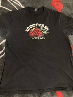 Ice Cream Shirt