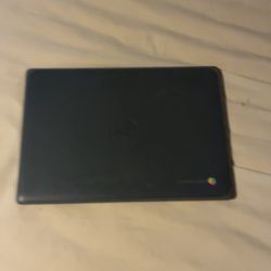 Chromebook