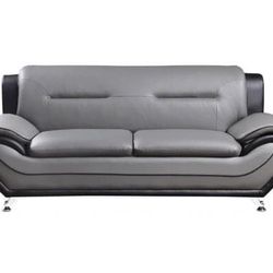 ***New*** Sofa!!! Available In Stock! 