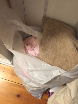 18-24 mo girls fall winter clothes